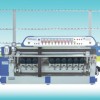 KTV玻璃馬賽克、拼鏡斜邊機(jī)