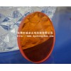 訂制K9料光學(xué)玻璃鏡片、攝影機(jī)光學(xué)玻璃鏡片、光學(xué)玻璃