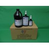 UV-3185玻璃粘接膠水，玻璃立面粘接UV膠水，無影膠水