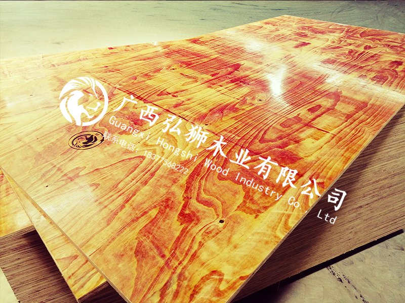 為什么優(yōu)質(zhì)的建筑模板不輕易降價(jià)？